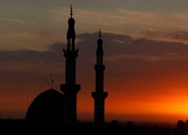 موعد صلاة عيد الأضحى في القاهرة والمحافظات.. اضبط ساعتك الآن