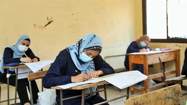 من هنا.. رابط نتيجة الدبلومات الفنية 2025 لجميع التخصصات