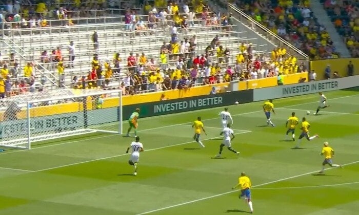 كأس العالم للأندية.. دورتموند يسعى لعبور أولسان للتأهل لدور الـ16