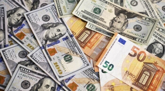 الدينار الكويتي بكام؟.. أسعار العملات العربية و الأجنبية في مصر اليوم الأربعاء 25-6-2025