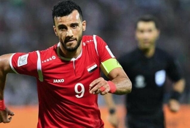 تشكيل الوداد ضد العين في كأس العالم للأندية.. عمر السومة يقود الهجوم