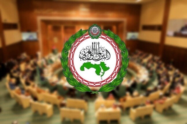 رئيس البرلمان العربي يدعو إلى معالجة جذرية لخطاب الكراهية