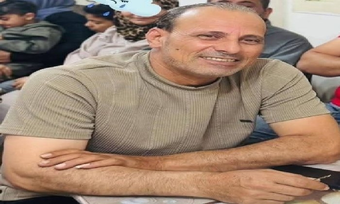 جهاز العاشر من رمضان: عزاء للسائق البطل خالد عبد العال و 50 ألف جنيه لأسرته