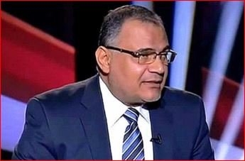 اليوم.. دعوى منع سعد الدين الهلالي من الفتوى والظهور الإعلامي