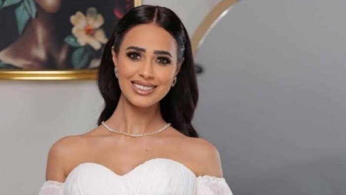 بعد انتهاء تصوير كليب الهونولولو».. رنا سماحة تستعد لطرح أغنية سينجل جديدة