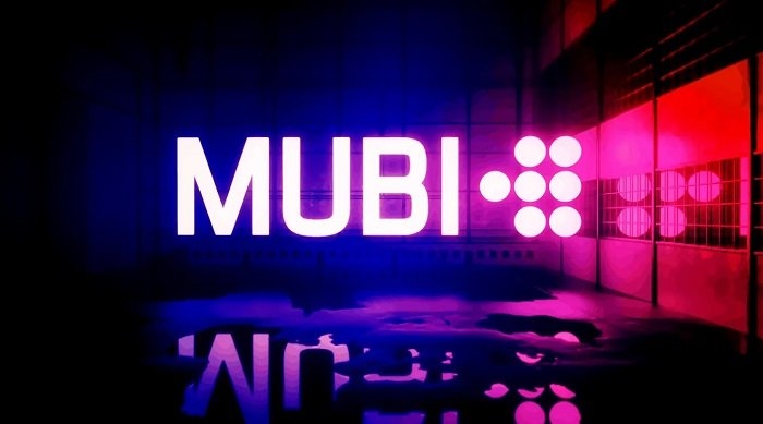 بعد دعمها الخفي لإسرائيل.. انتقادات لمنصة Mubi السينمائية