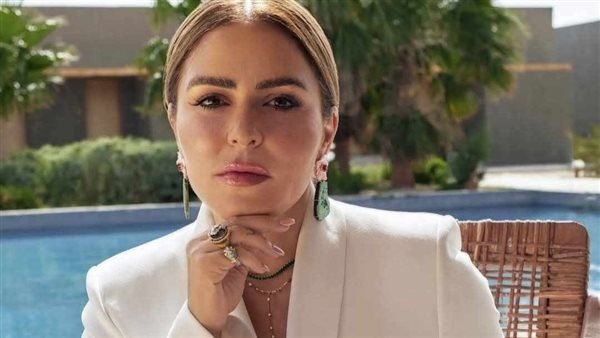 معكم منى الشاذلي.. مها الصغير تغني «علي صوتك» ومنى عبد الغني تشاركها