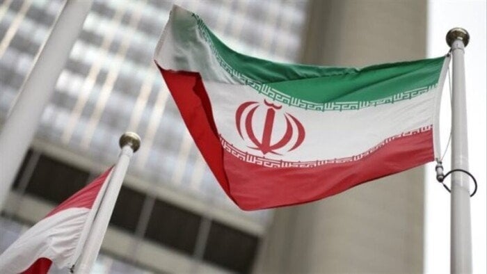 الحكومة الإيرانية: سنبدأ في إعادة بناء المنازل والمنشآت المتضررة جراء الغارات الإسرائيلية