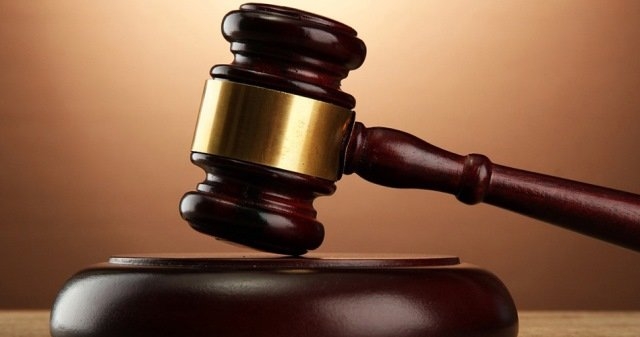غدًا.. استكمال محاكمة جمال اللبان وآخرين بتهمة الاستيلاء على أكثر من 37 مليون جنيه
