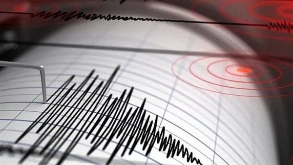 زلزال بقوة 4 درجات يضرب نابولي بإيطاليا