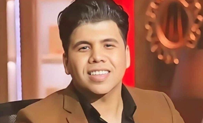 «البشوات».. عمر كمال يستعد لطرح أحدث أعماله في عيد الأضحى