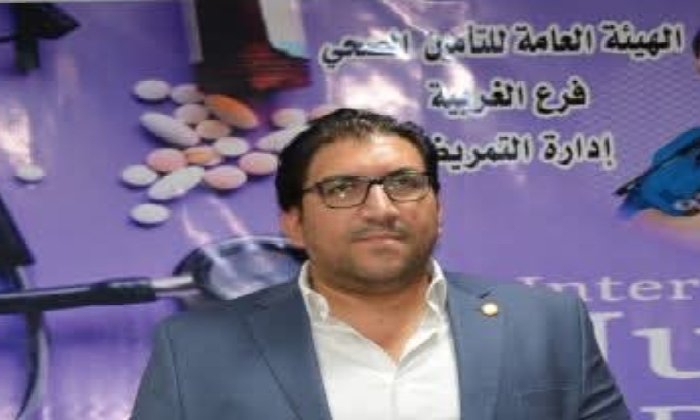 فى جراحة دقيقة.. استئصال ورم بالقولون لمريض سبعينى بمجمع التأمين الصحي بطنطا