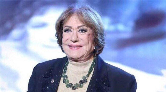 مهرجان القاهرة السينمائي الدولي ينعى سميحة أيوب