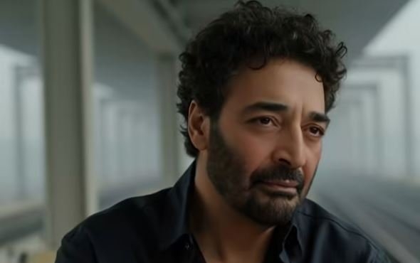 «ده بجد».. روتانا تكشف عن البرومو التشويقي لأحدث أغاني حميد الشاعري