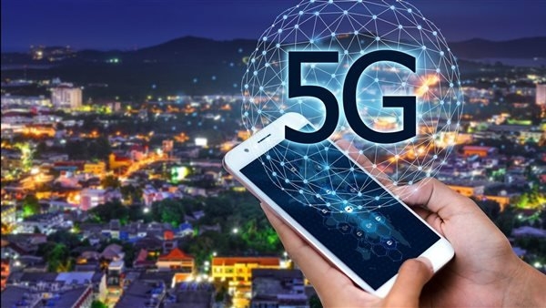 طريقة تفعيل خدمة الجيل الخامس 5G على هواتف الآيفون والأندرويد