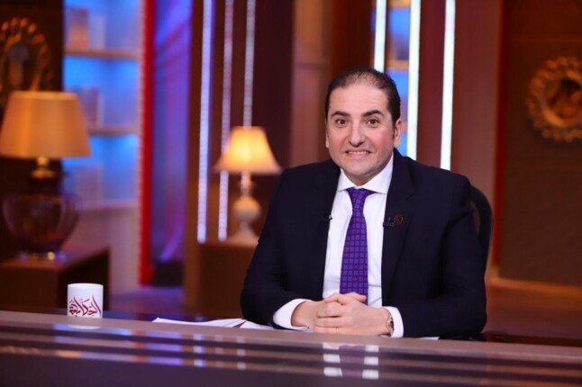 بشاي: تخفيضات تصل إلى 30% في أسواق اليوم الواحد والمنافذ الحكومية
