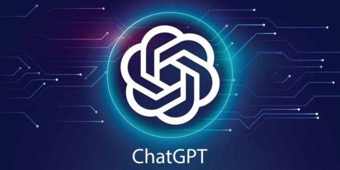 لأنظمة ماك.. OpenAI تطلق ميزة وكيل ChatGPT الذكي