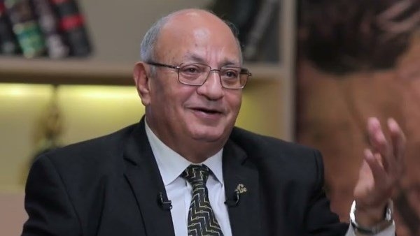 في ذكرى 30 يونيو.. كيف سطّر «الإخوان» نهايتهم في حكم مصر (1 من 2)