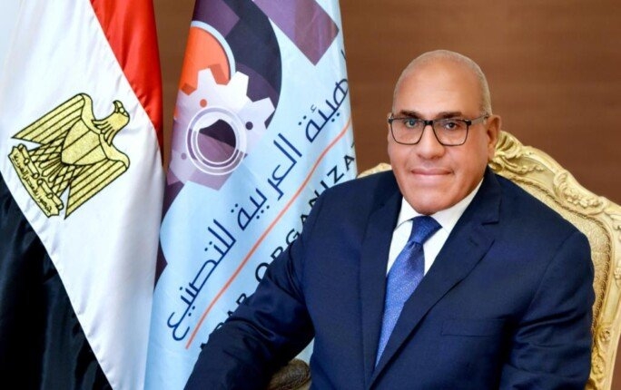 «العربية للتصنيع»: تم انتاج سيارة «ستروين C4X» بنسبة مكون محلي 45% بفئتين