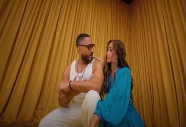 يحتل المركز الأخير.. تراجع إيرادات فيلم «ريستارت» بدور العرض السينمائي