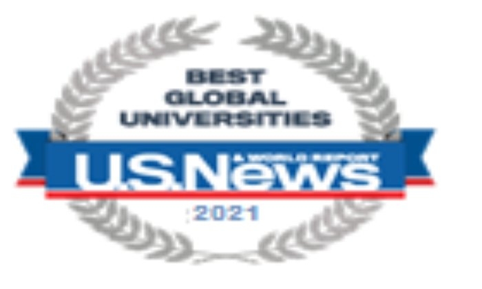جامعة بني سويف تحتل المرتبة 25 إفريقيا و14 محلياً في تصنيف US news