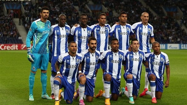 كأس العالم للأندية.. مدرب بورتو يتحدث عن طموحات الفريق ويؤكد صعوبة المنافسة