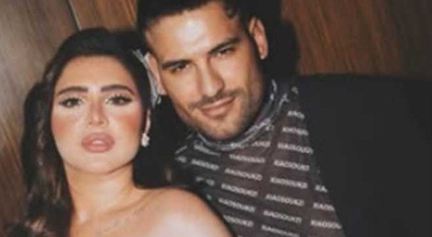 بعد هجوم مطرب المهرجانات.. أزمة مصطفى كامل ومسلم تتصدر التريند