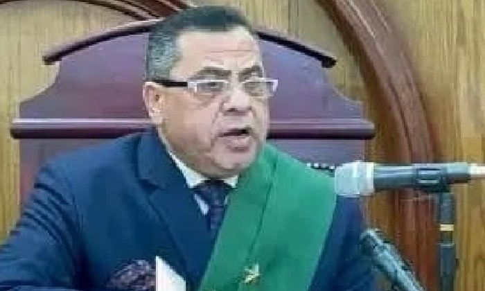 السجن المشدد 7 سنوات لتشكيل عصابي بتهمة الاتجار بالأسلحة النارية بالشرقية