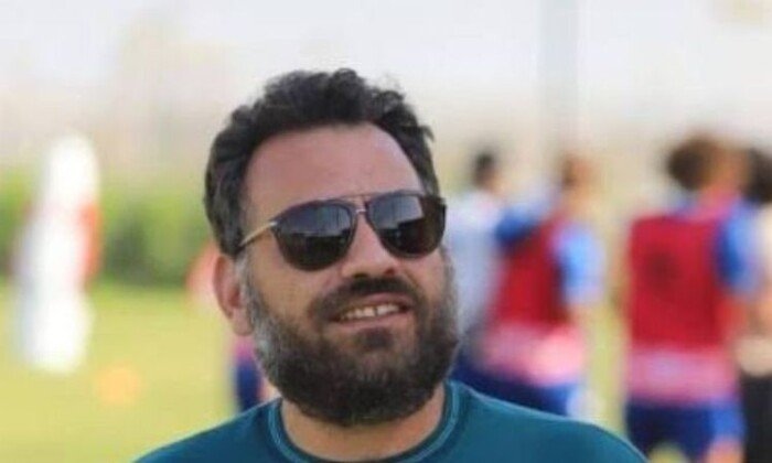 تامر عبد الحميد: الحكم على صفقات الزمالك سابق لأوانه.. وجون إدوارد تعامل بسريّة تامة