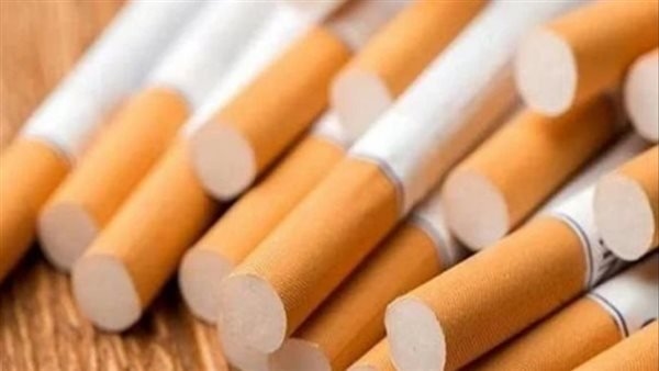 أسعار السجائر اليوم في الأسواق وفقًا لـ الشرقية للدخان.. المحلي والمستورد بكام؟