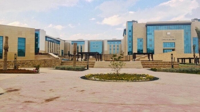 تنسيق الجامعات الأهلية 2025.. موعد بدء التقديم والمؤشرات الأولية