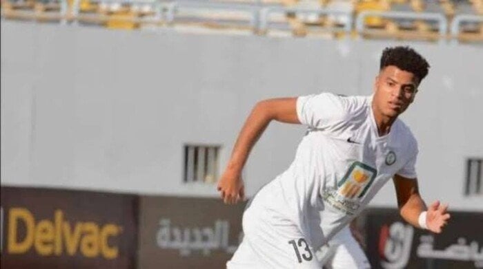 انفراجة في مفاوضات الزمالك لضم أحمد ربيع.. شلبي والزناري كلمة السر