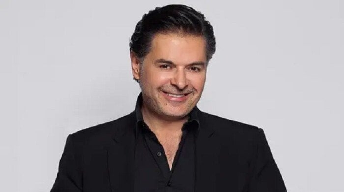 بعد أزمته مع «الموسيقيين».. راغب علامة يستعد لطرح أحدث أعماله باللهجة المصرية