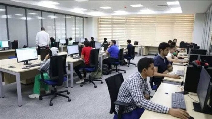 تنسيق الجامعات 2025.. مؤشرات الحد الأدنى للقبول بالمرحلة الأولى