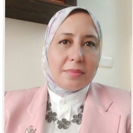 غدا.. أمسية لـ «القصة القصيرة جدا» في معرض مكتبة الإسكندرية للكتاب