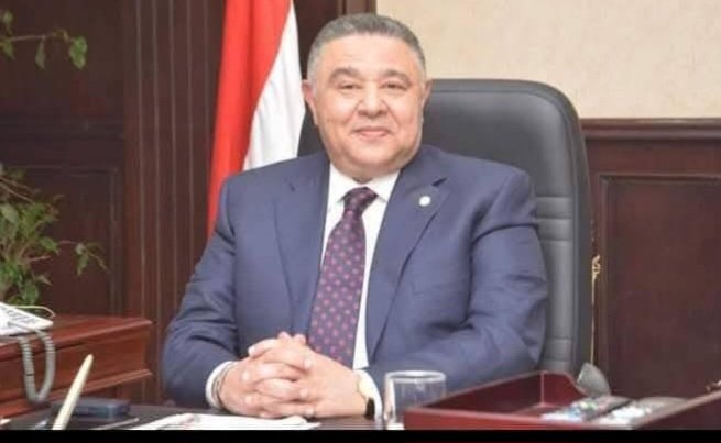 افتتاح مدرسة وى للتكنولوجيا التطبيقية بالغردقة للعام الدراسي 2025