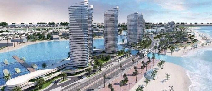 «الثقافة» تُعلن موعد انطلاق أول معرض للكتاب في العلمين الجديدة