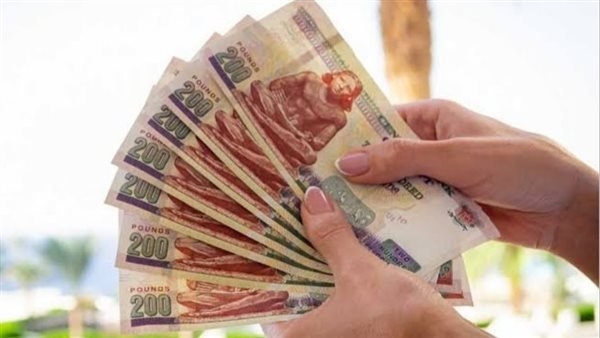 موعد صرف معاشات أغسطس 2025.. احسب قبضك