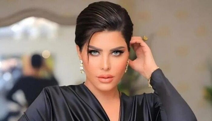 أغنية «طز» تتصدر الترند.. وشمس الكويتية: «رسالة لكل حاسد»