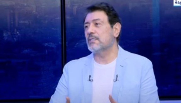 أحمد وفيق: أرغب في العودة إلى تقديم الأعمال الكوميدية