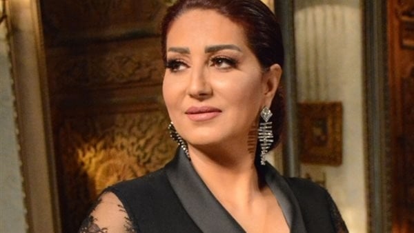 وفاء عامر تتخذ إجراءات قانونية ضد مروجي إشاعات تورطها في تجارة الأعضاء