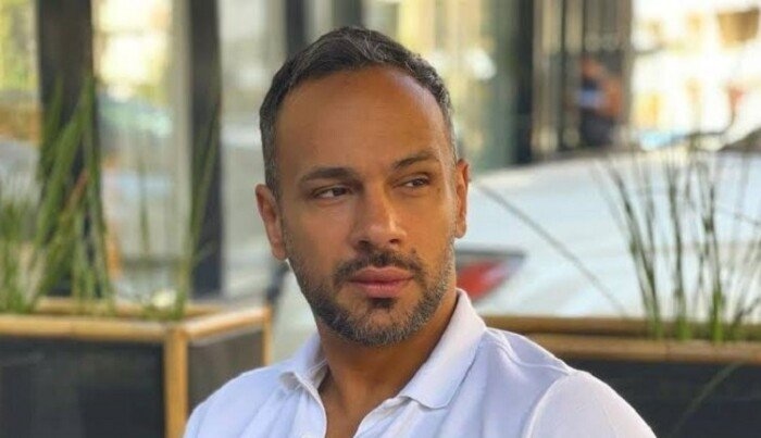 لما أموت امسحوه.. «عليا الطرب بالتلاتة» يتصدر الترند بسبب محمد عطية