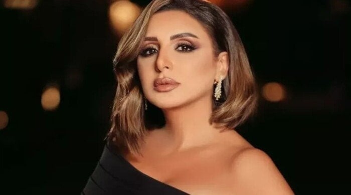 «المشوار مش بسيط».. آخر تطورات الحالة الصحية لـ أنغام
