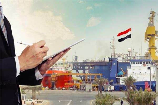 خبير اقتصادي: مصر الأولى إفريقيًا في جذب الاستثمار الأجنبي المباشر