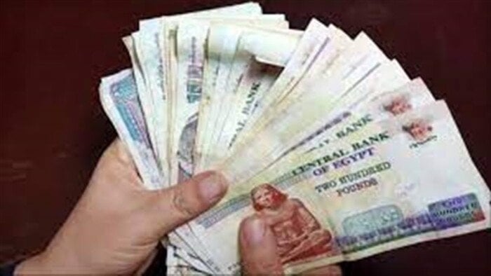 اليوم.. بدء صرف معاشات شهر يوليو بزيادة 15%