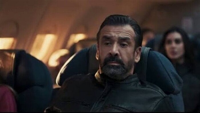 فيلم «المشروع X» يصدم أبطال العمل بـ إيراداته في السينمات