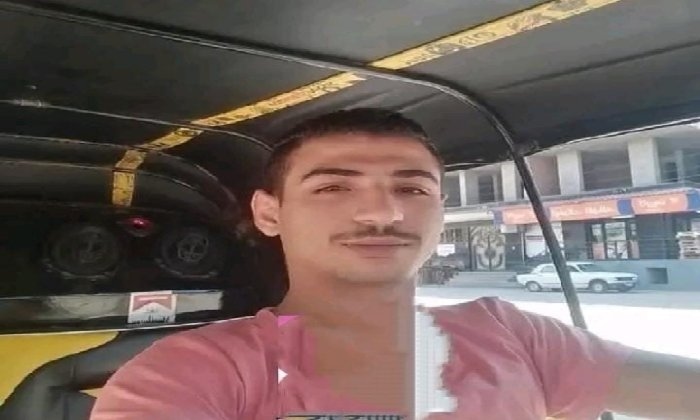 جنايات الزقازيق تنظر محاكمة 3 متهمين بقتل سائق توكتوك إثر خلافات بينهم