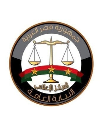 بينهم «بسنت محمد ومانجو».. بلاغات للنائب العام ضد 7 تيك توكرز