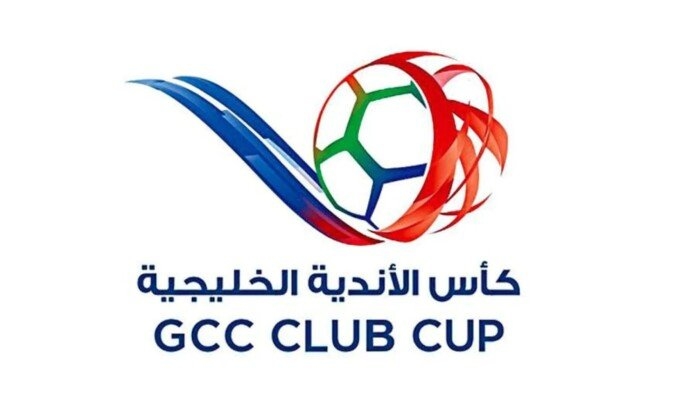 اعتماد قائمة الفرق المشاركة في النسخة الثانية من دوري أبطال الخليج للأندية