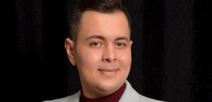 كريم سامي مغاوري يتصدر التريند بعد خضوعه لعدة عمليات جراحية